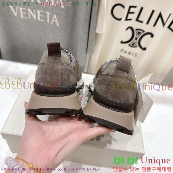 �θ��ڷ� ��ġ�ڸ� ����Ŀ�� 38BC755006-2