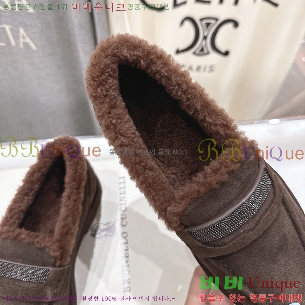 �θ��ڷ� ��ġ�ڸ� ���� 36BC755715-4