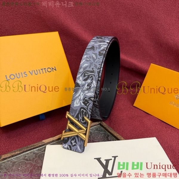 #���� ���̺��� ��Ʈ LV381388-3 �� 4cm