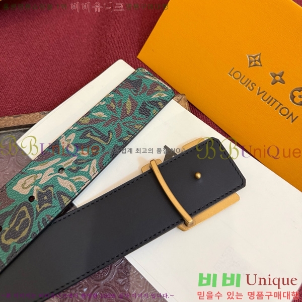 #���� ���̺��� ��Ʈ LV381388-5 �� 4cm