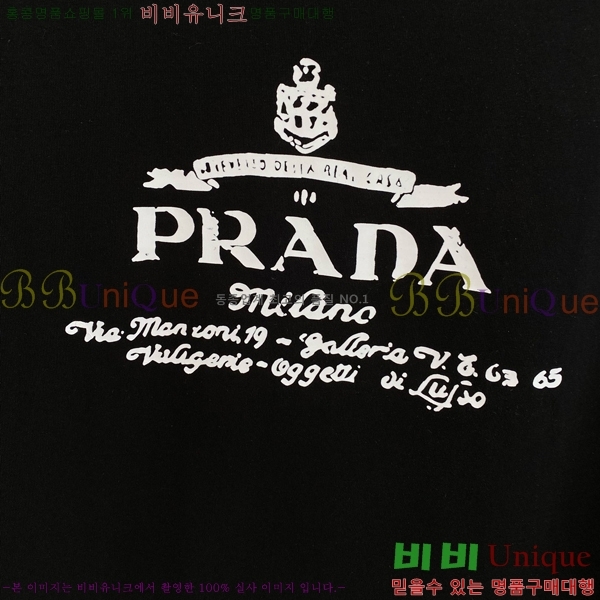 ���� ����� ���� Ƽ���� P8743618-2