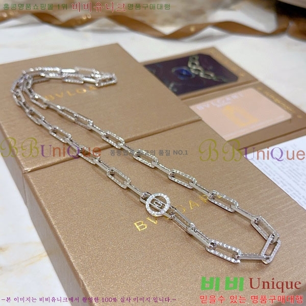 ���� �Ұ��� ����� BV113403-6