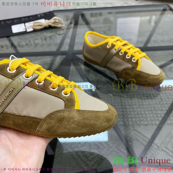 ����� ����Ŀ�� JV5501110