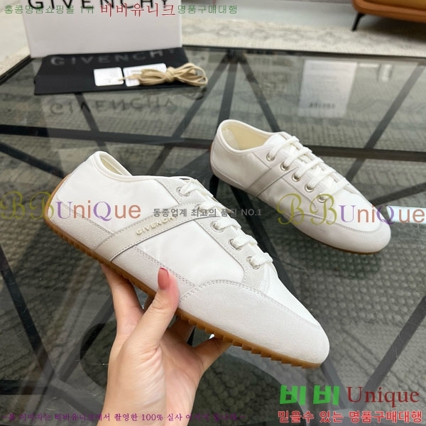 ����� ����Ŀ�� JV5501110-2