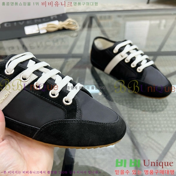 ����� ����Ŀ�� JV5501110-1