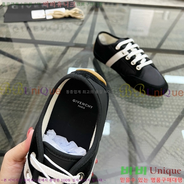 ����� ����Ŀ�� JV5501110-1