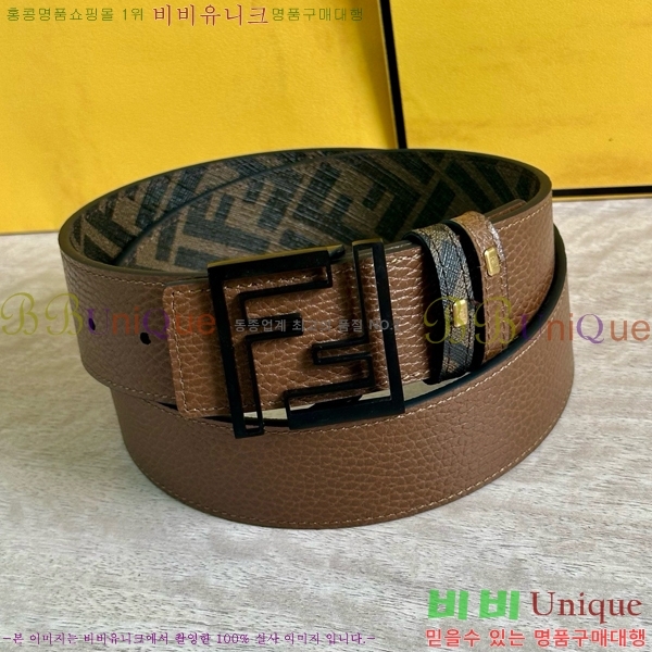 #���� ��� ��Ʈ FD381395-6�� 4cm