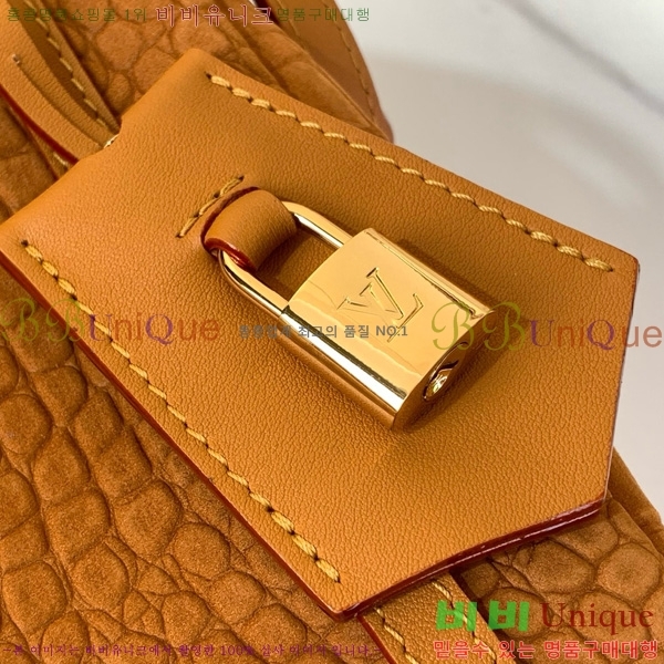 #���̺��� �ͽ������� MM M26358-102