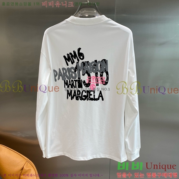 ���� �������������� ����Ƽ MM46459-1