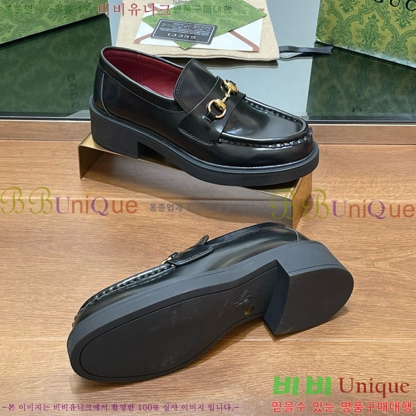  ���� ĳ�־� ���� G333019