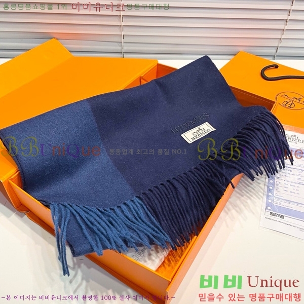 �����޽� ���÷�/��ī�� BB715252