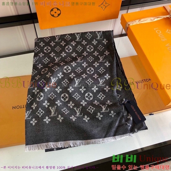 ���̺��� ���÷�/��ī�� BB715254