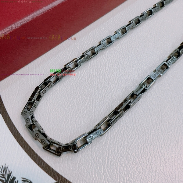 �������� ��쿡 ����� CT9523403-2