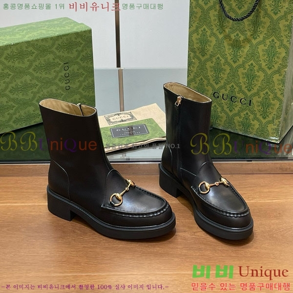  ���� ���� G3344451