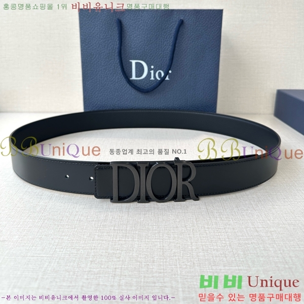 #���� ��� ��Ʈ DI381394-4