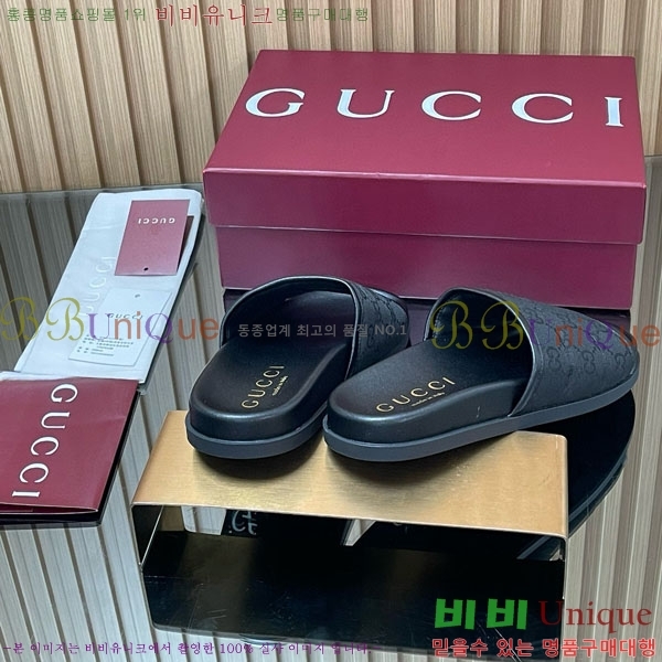  ���� ������ G334062