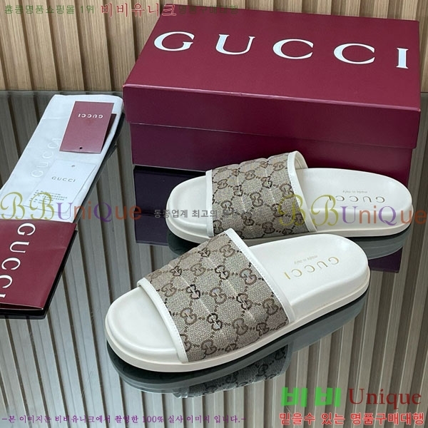  ���� ������ G334062-1