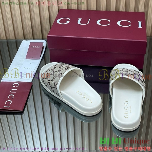  ���� ������ G334062-1