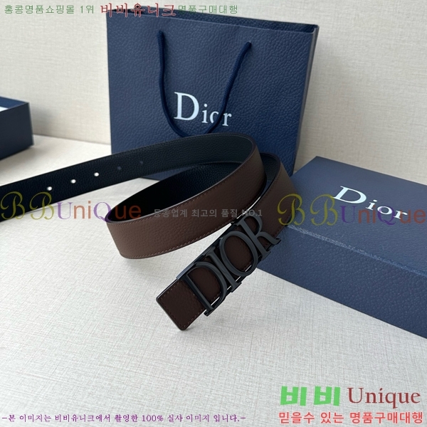 #���� ��� ��Ʈ DI381394-7