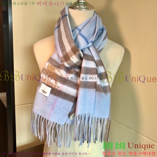 ������ ���÷�/��ī�� BB715260-1