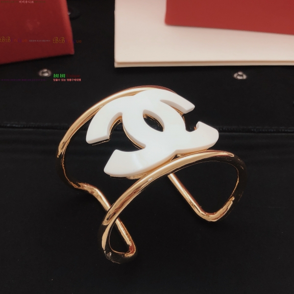 ���� ��* ���� CH6230758-4