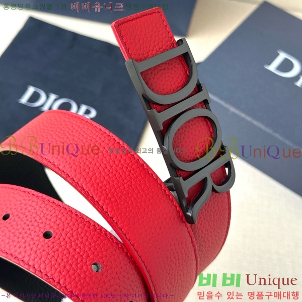 #���� ��� ��Ʈ DI381394-8