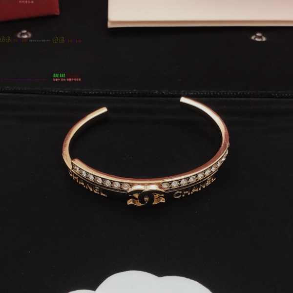 ���� ��* ���� CH6230758-6