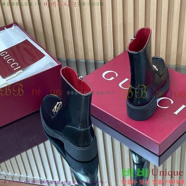  ���� ���� G3348550-3