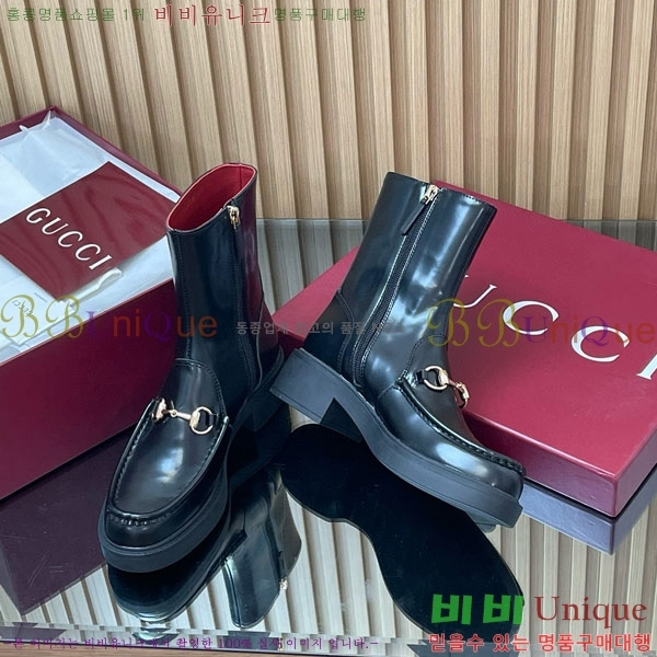  ���� ���� G3348550-3