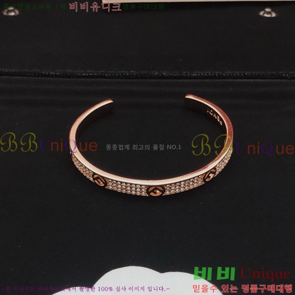 ��� ���� E5009155-3