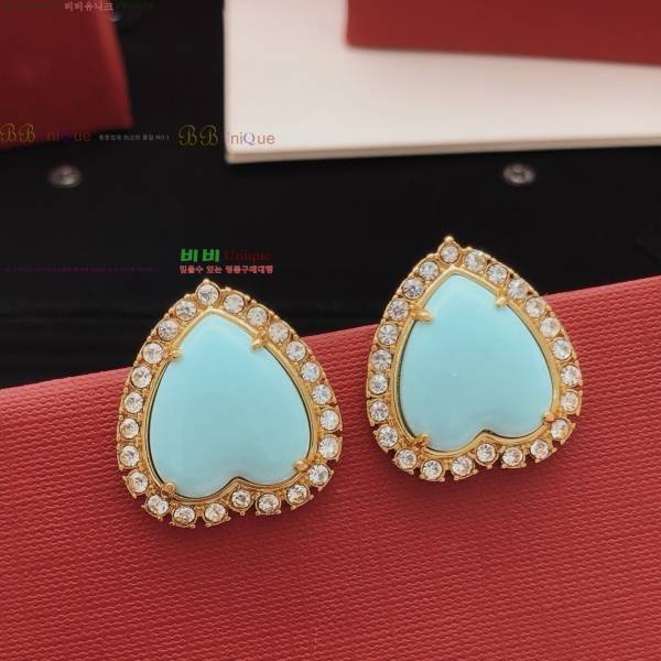 �߷�Ƽ�� �Ͱ��� VT012056-6