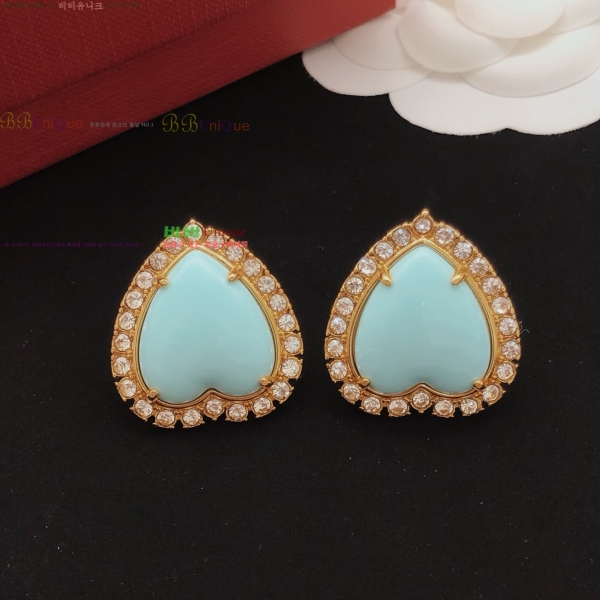 �߷�Ƽ�� �Ͱ��� VT012056-6