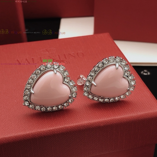 �߷�Ƽ�� �Ͱ��� VT012056-7