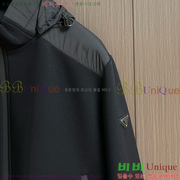 ���� ����� ���� PA582515-1