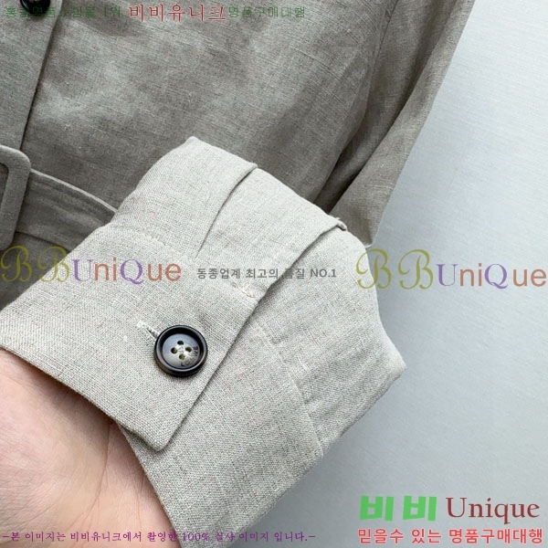 ���� �ο��� ���� LWE112130-9