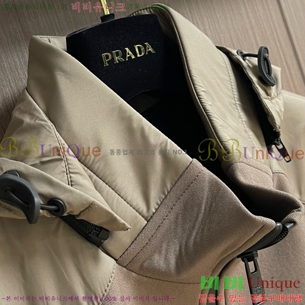 ���� ����� ���� PA582515-2