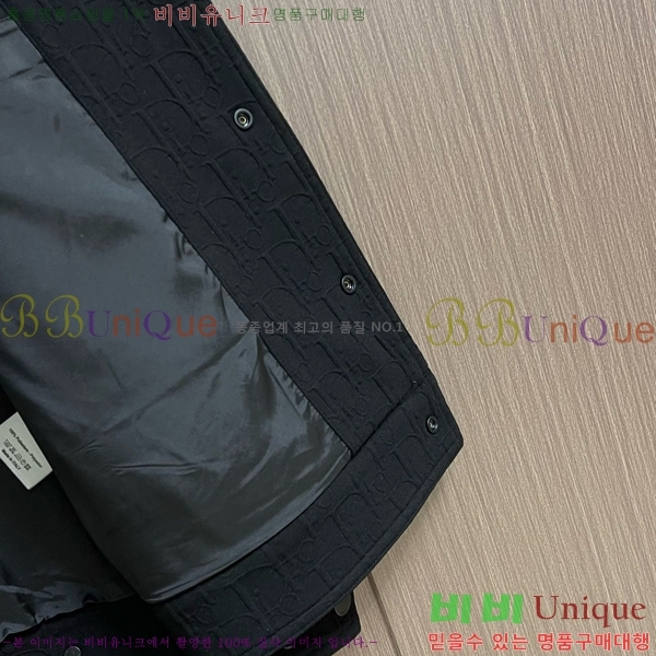 ���� ��� ��Ŷ BL276436-2