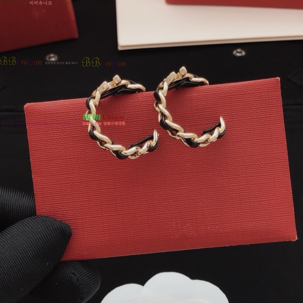 ���� ��* �Ͱ��� CH1561233-7