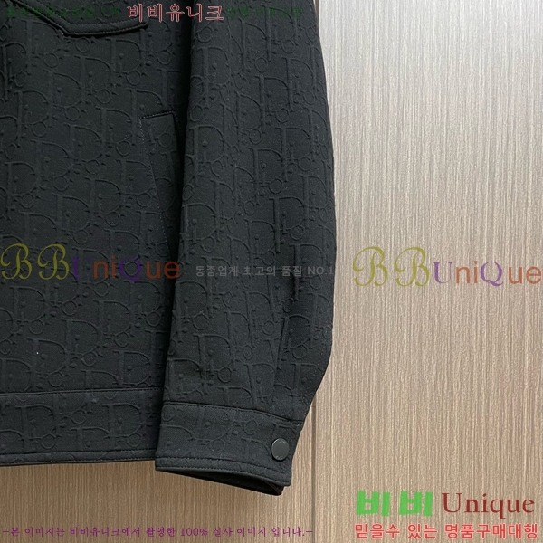 ���� ��� ��Ŷ BL276436-2