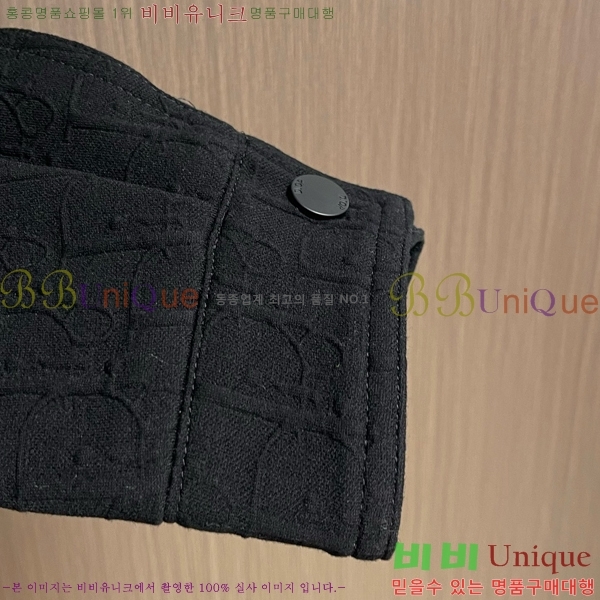 ���� ��� ��Ŷ BL276436-2