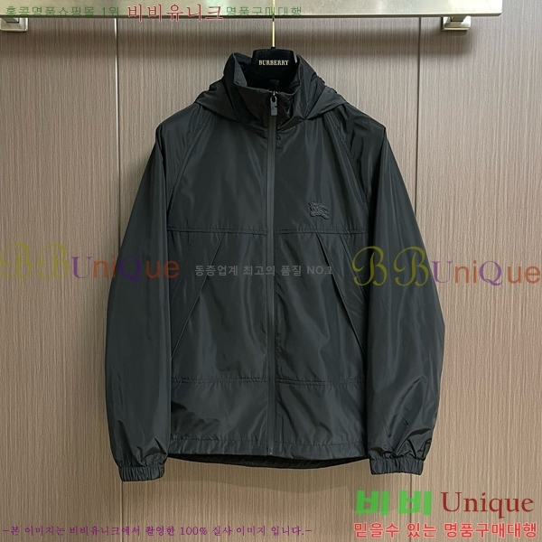 ���� ������ ��Ŷ BU642540-1