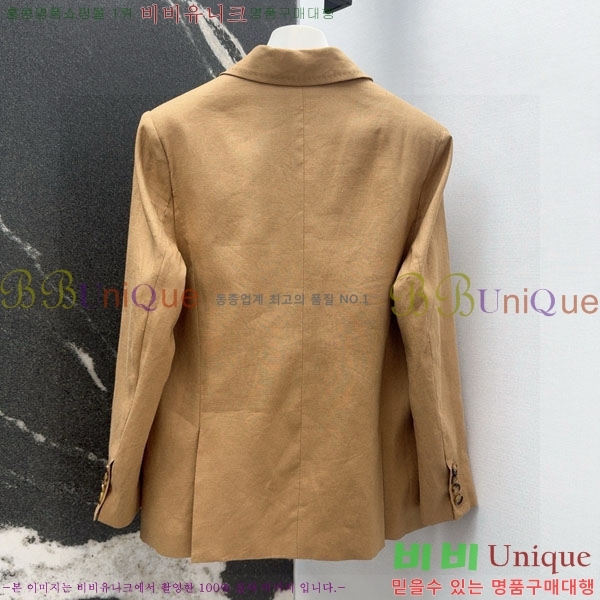 ���� ��**�� ��Ŷ MAXM12055-10