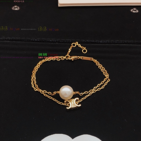 ���� ������ ���� CE680067-6