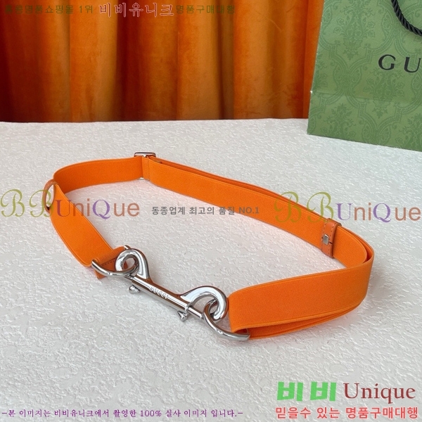 #  Ʈ GG381387-2 2.5cm