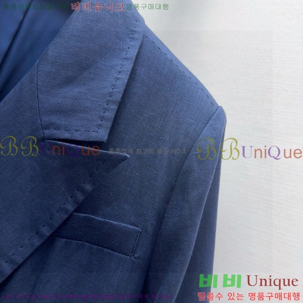 ���� ��**�� ��Ŷ MAXM12055-11