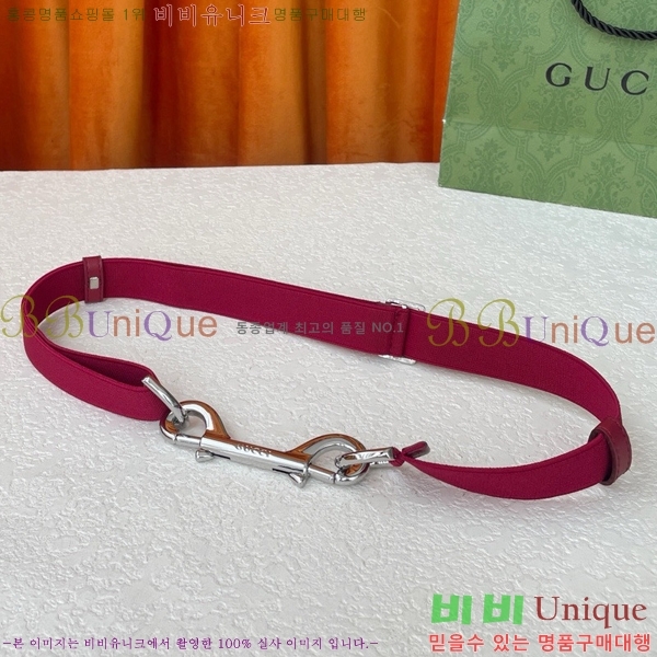 #���� ���� ��Ʈ GG381387-4�� 2.5cm