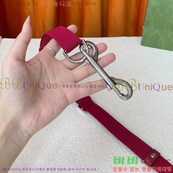 #���� ���� ��Ʈ GG381387-4�� 2.5cm