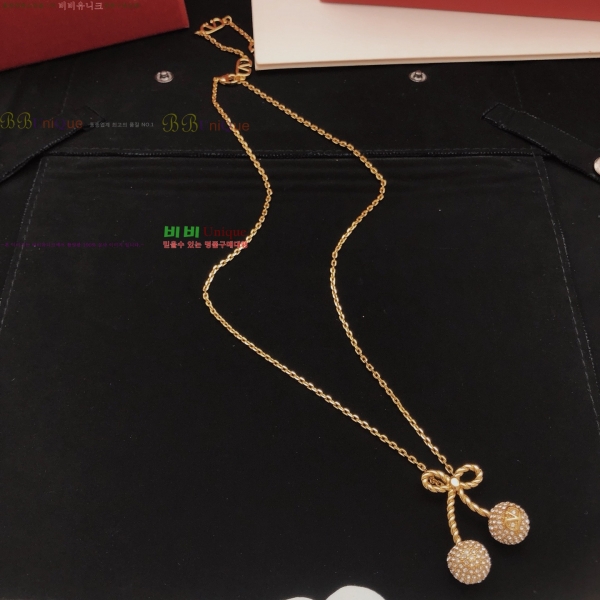 �߷�Ƽ�� ����� T5V230444-5