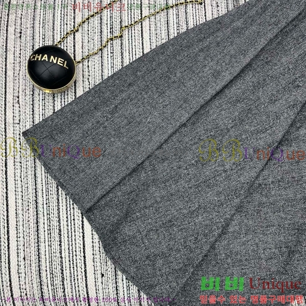 ���� ��ü�ذ��ٳ� ��ĿƮ DG21120888-8