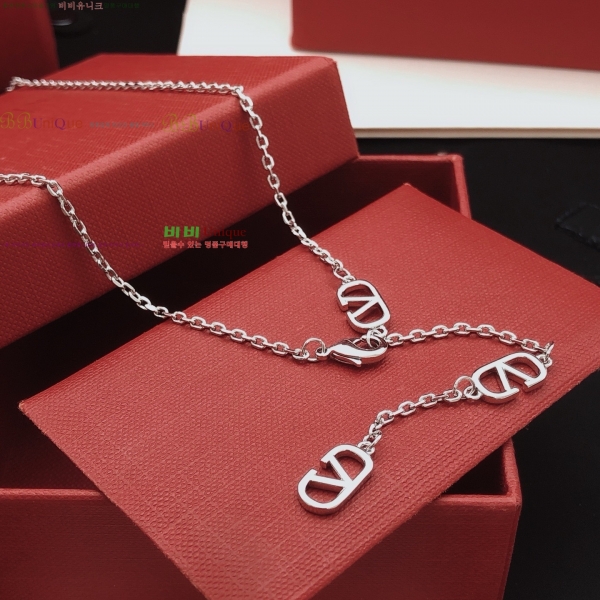 �߷�Ƽ�� ����� T5V230444-6